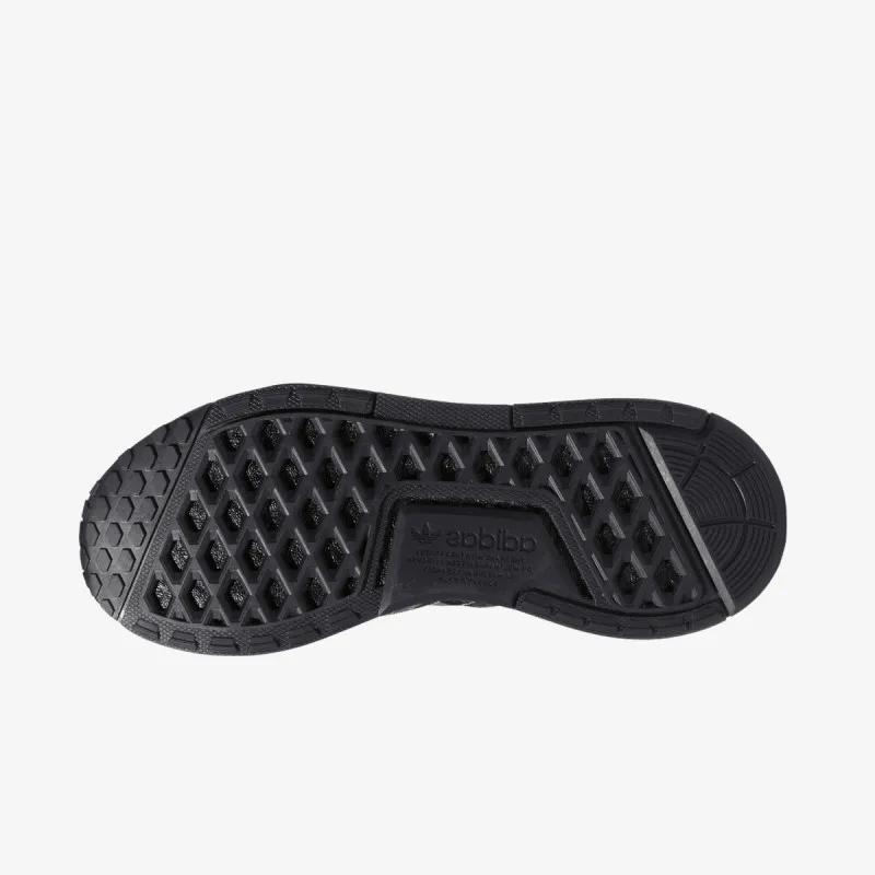 adidas Tenisice NMD_V3 