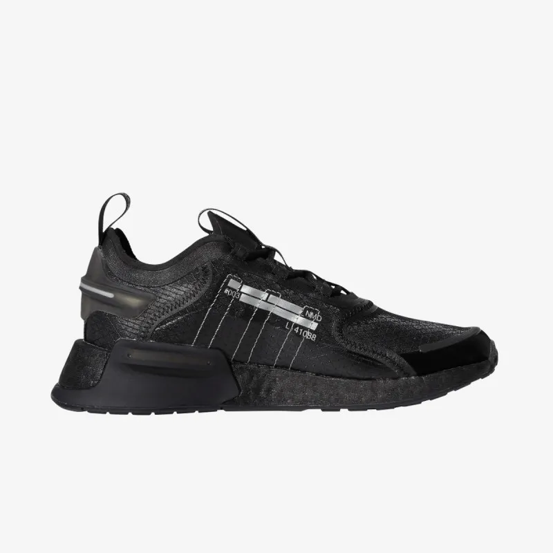 adidas Tenisice NMD_V3 