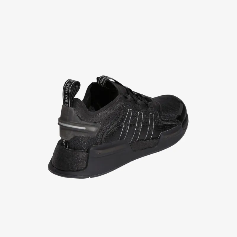 adidas Tenisice NMD_V3 