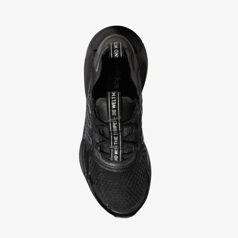 adidas Tenisice NMD_V3 