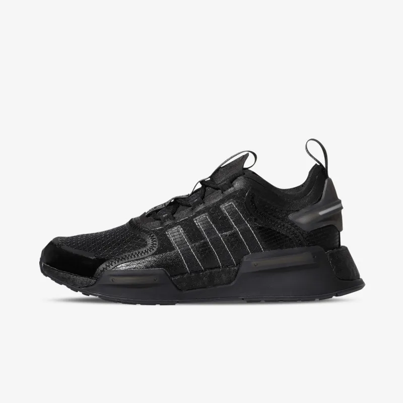 adidas Tenisice NMD_V3 