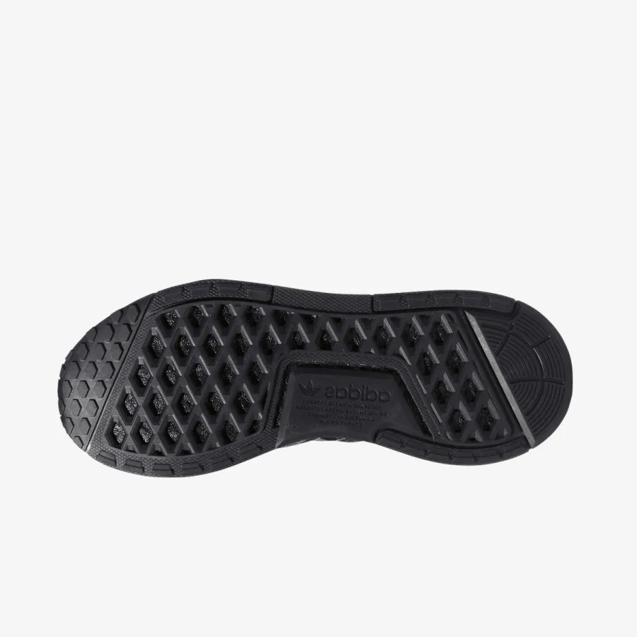 adidas Tenisice NMD_V3 