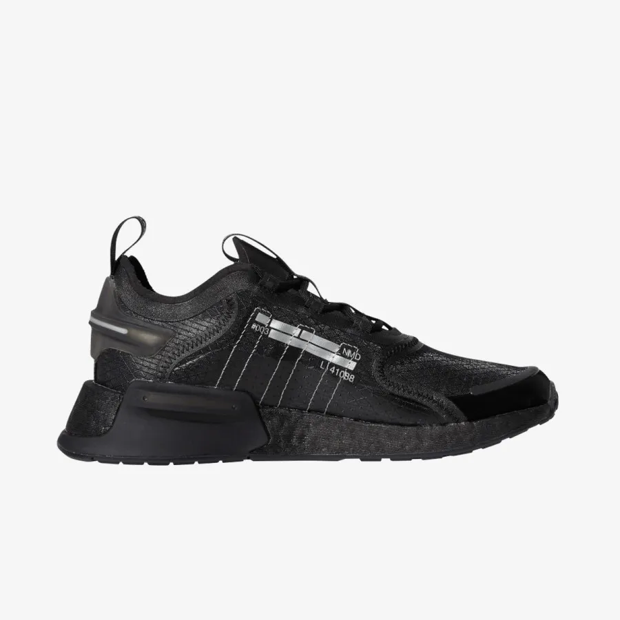 adidas Tenisice NMD_V3 