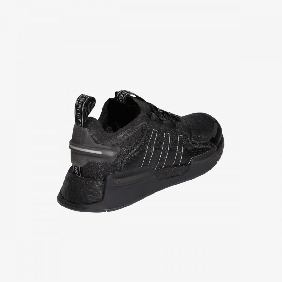 adidas Tenisice NMD_V3 W 