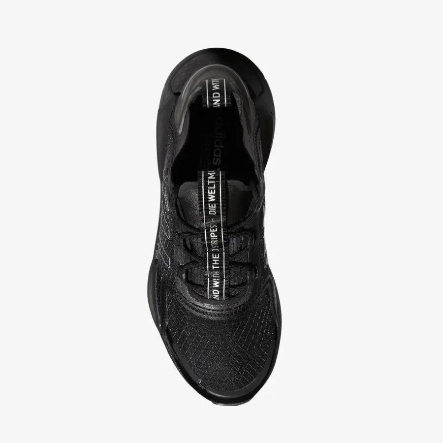 adidas Tenisice NMD_V3 