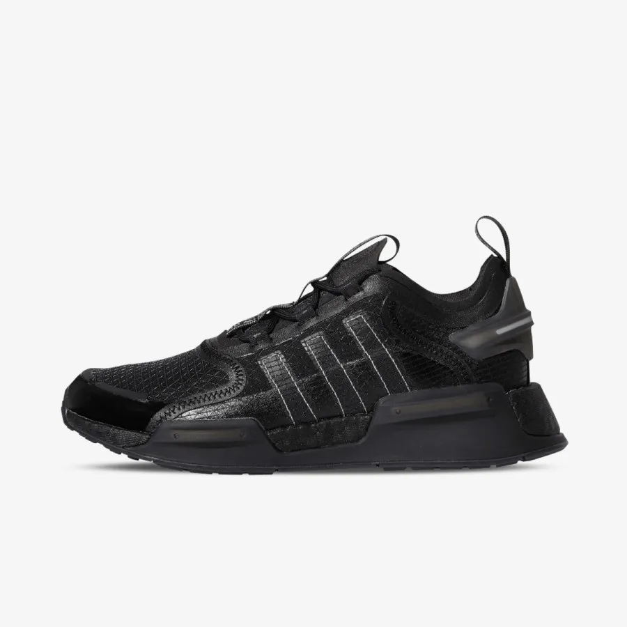 adidas Tenisice NMD_V3 