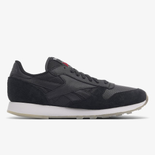 Reebok Tenisice CLASSIC LEATHER 