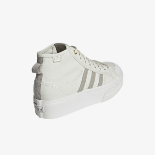 adidas Tenisice NIZZA PLATFORM MID 