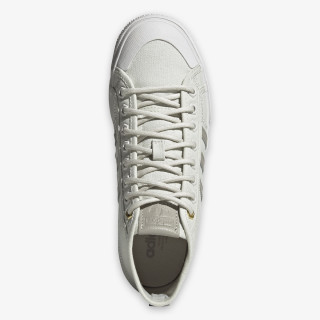 adidas Tenisice NIZZA PLATFORM MID 