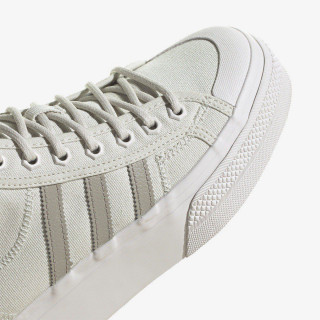 adidas Tenisice NIZZA PLATFORM MID 