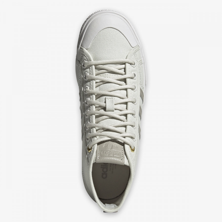 adidas Tenisice NIZZA PLATFORM MID 