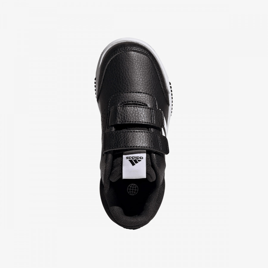 adidas Tenisice Tensaur 