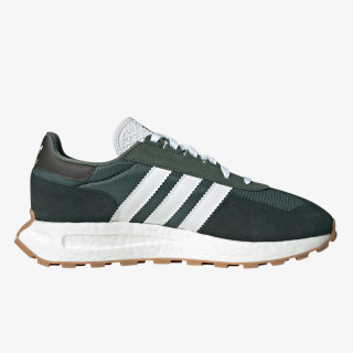 adidas Tenisice RETROPY E5 