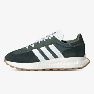 adidas Tenisice RETROPY E5 