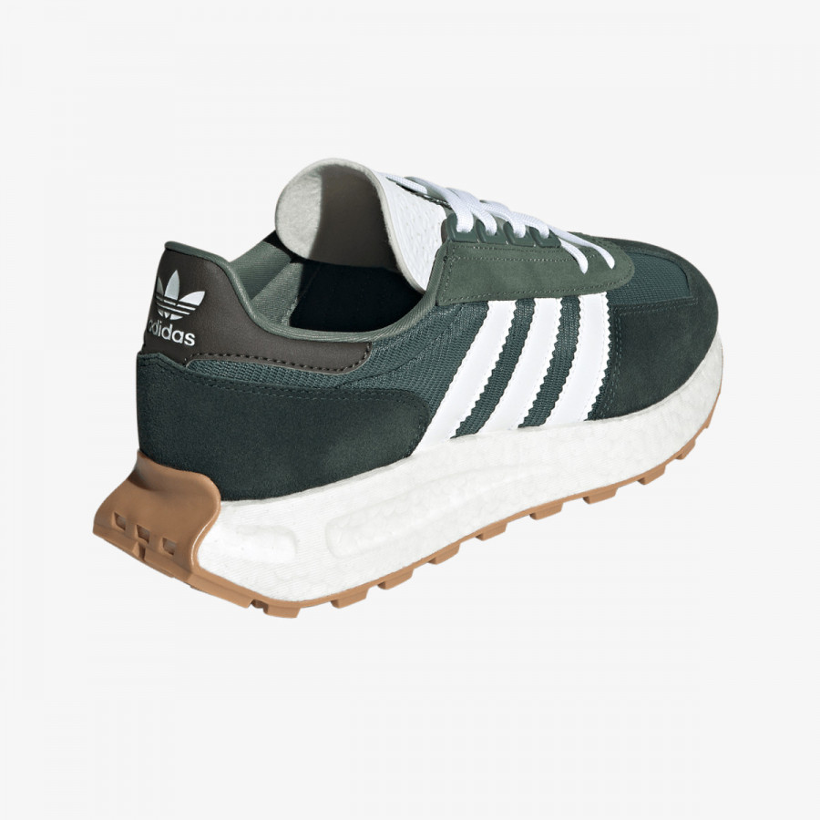 adidas Tenisice RETROPY E5 