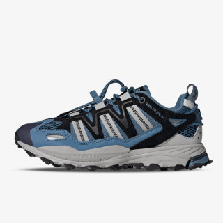 adidas Tenisice Hyperturf 