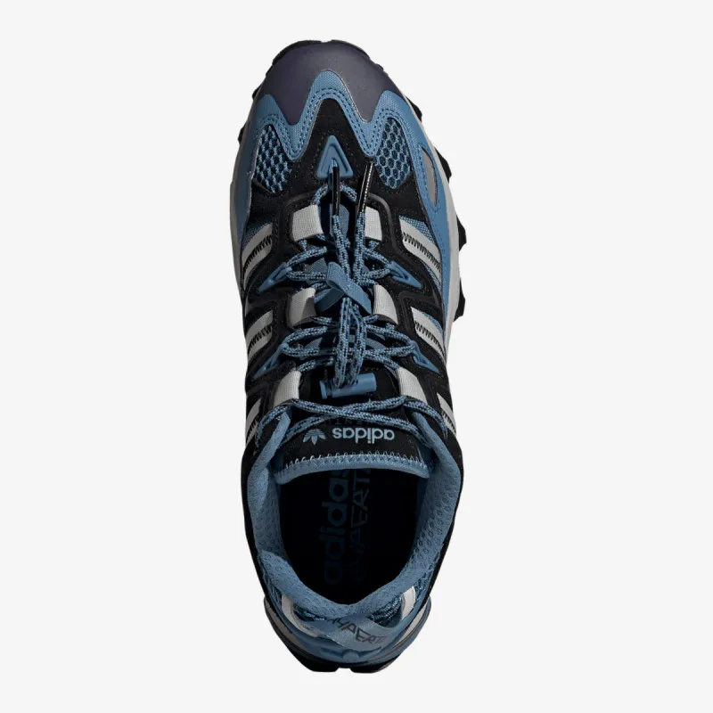 adidas Tenisice Hyperturf 
