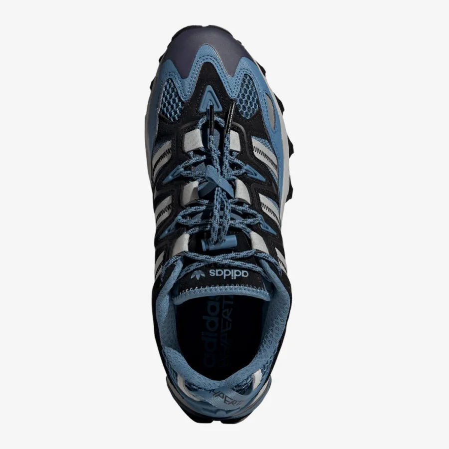 adidas Tenisice Hyperturf 