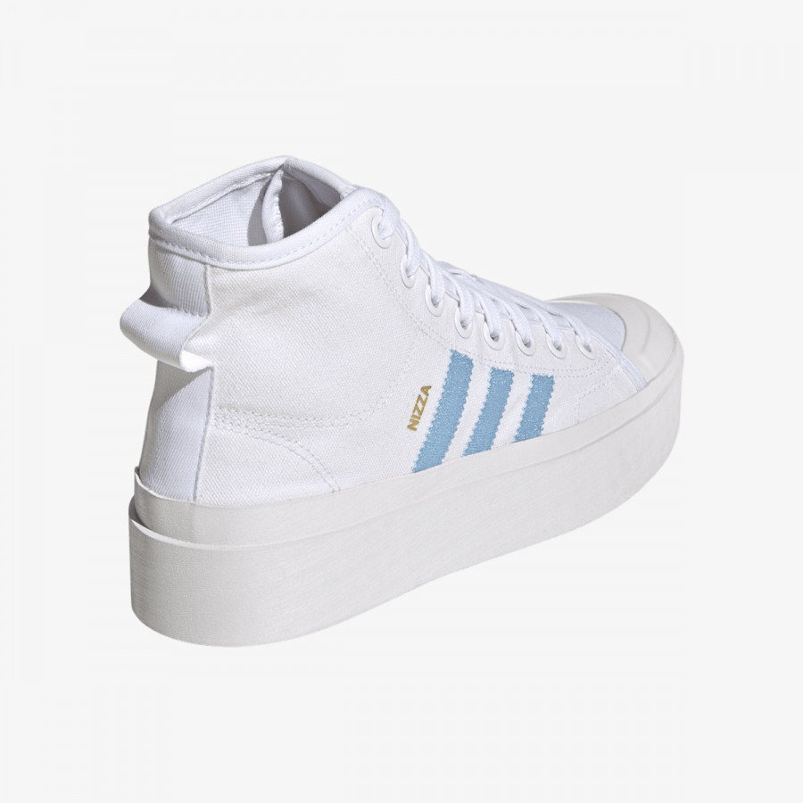 adidas Tenisice Nizza Bonega 