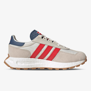 adidas Tenisice Retropy E5 