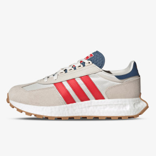 adidas Tenisice Retropy E5 