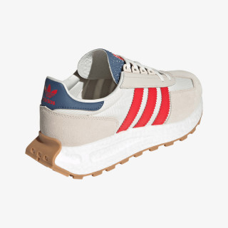 adidas Tenisice Retropy E5 