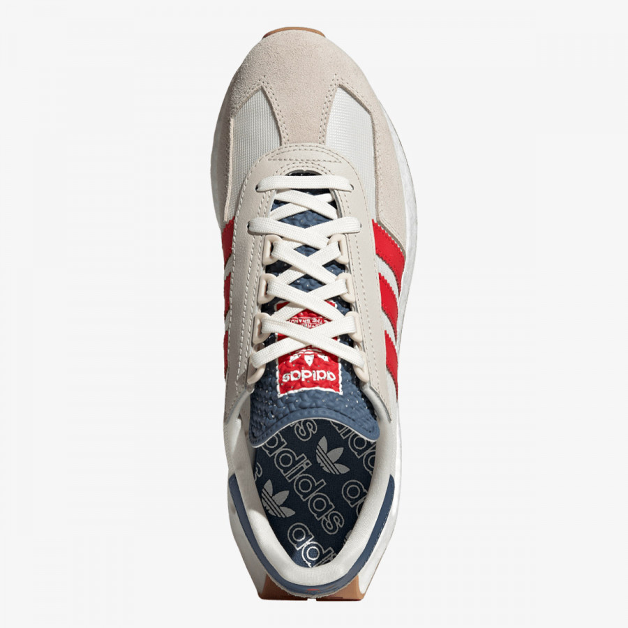 adidas Tenisice Retropy E5 