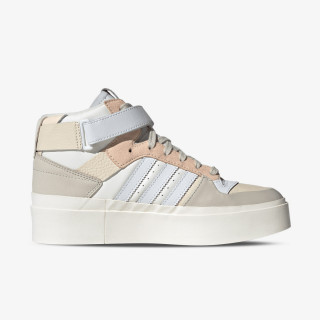 adidas Tenisice Forum Bonega 