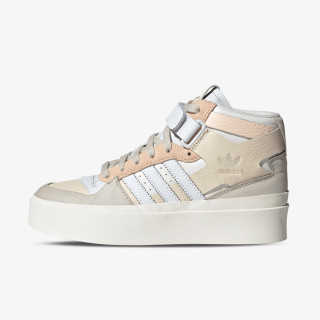 adidas Tenisice Forum Bonega 