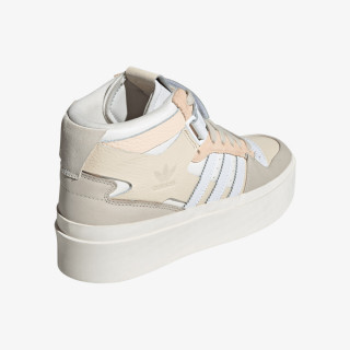 adidas Tenisice Forum Bonega 