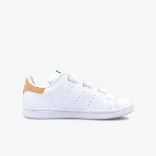 adidas Tenisice STAN SMITH CF 