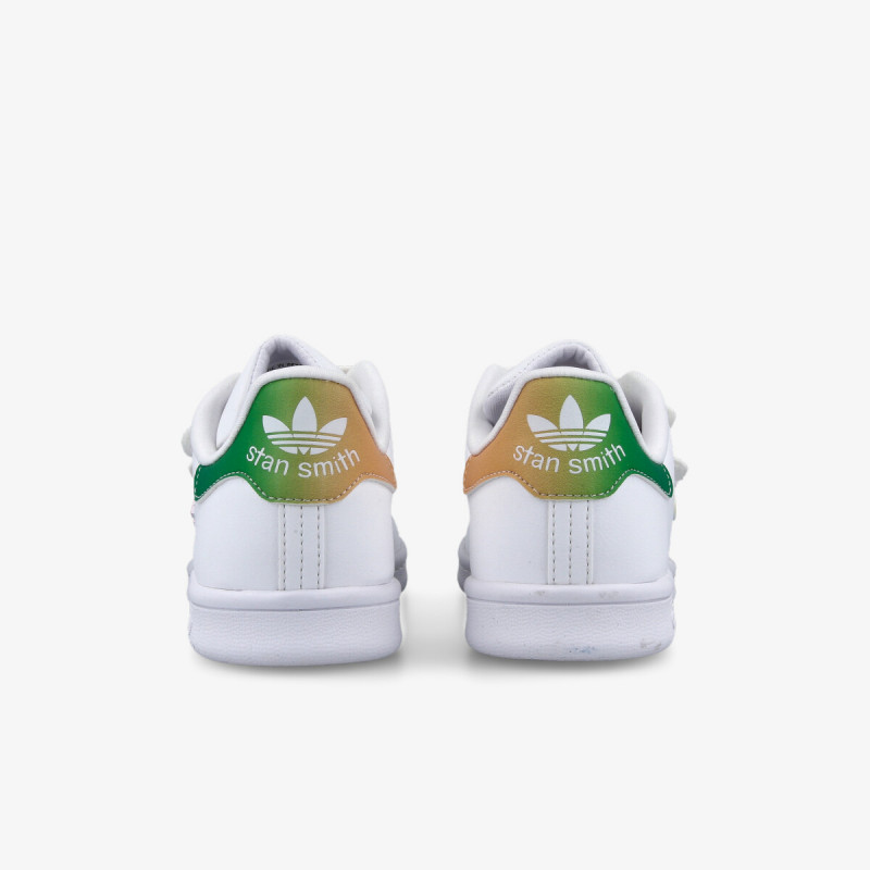 adidas Tenisice STAN SMITH CF 