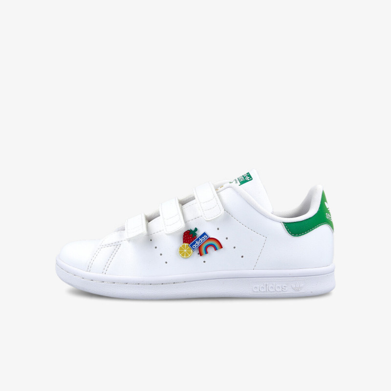 Buzz stan smith new arrivals