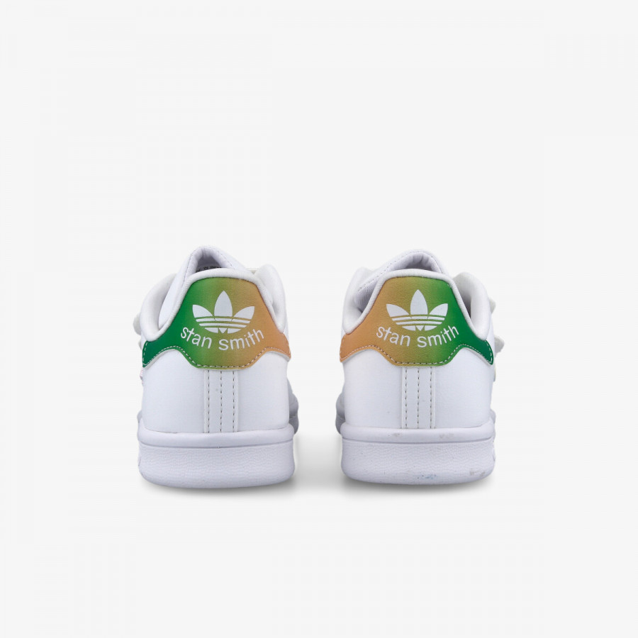 adidas Tenisice STAN SMITH CF 