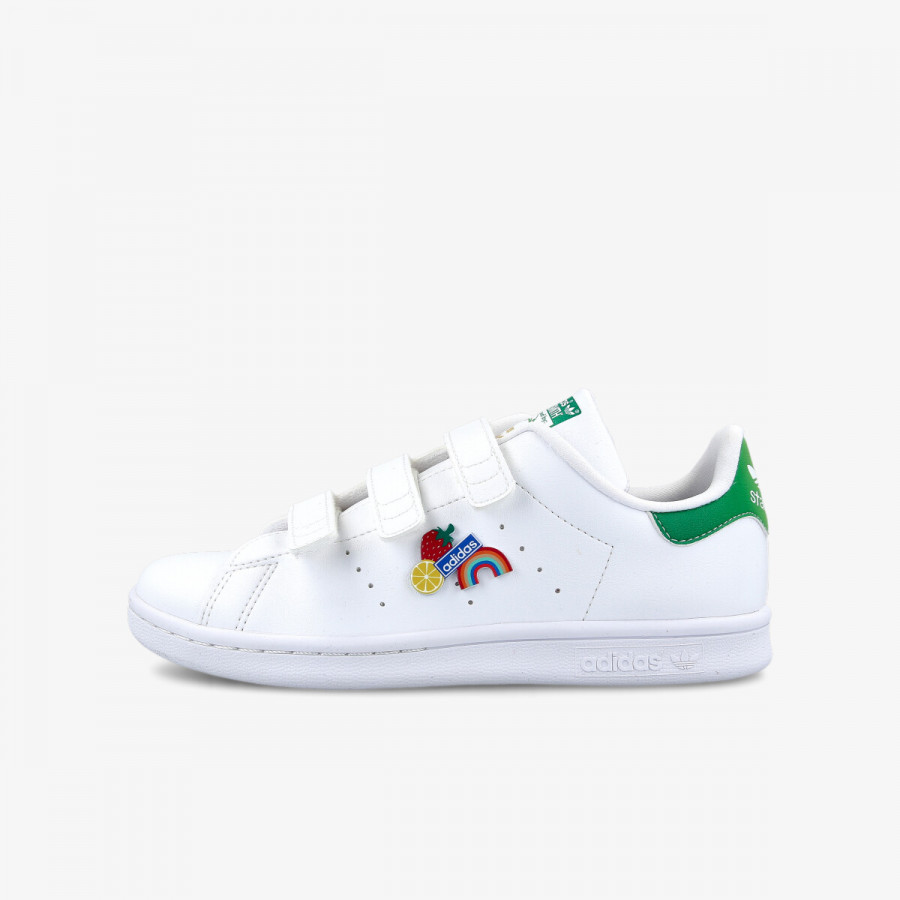 adidas Tenisice STAN SMITH CF 