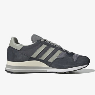 adidas Tenisice ZX 500 