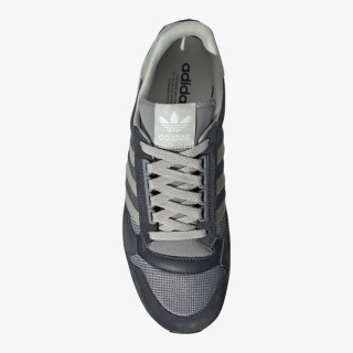 adidas Tenisice ZX 500 