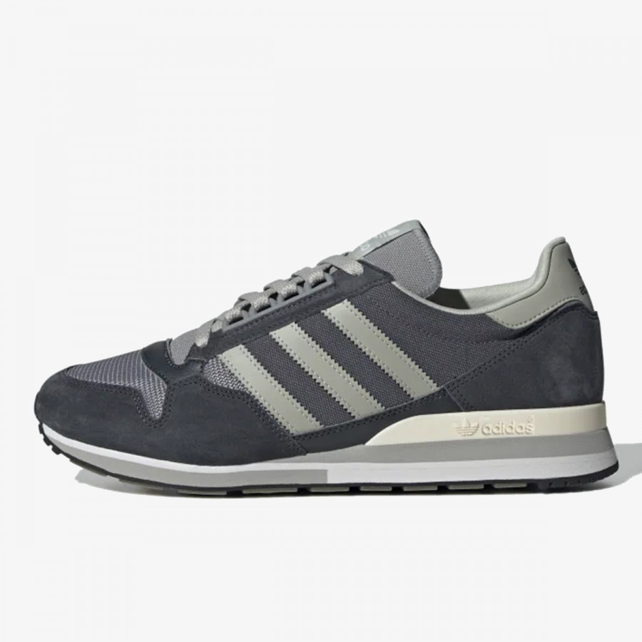 adidas Tenisice ZX 500 