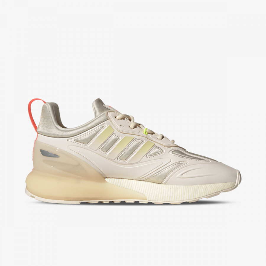 adidas Tenisice ZX 2K BOOST 2.0 