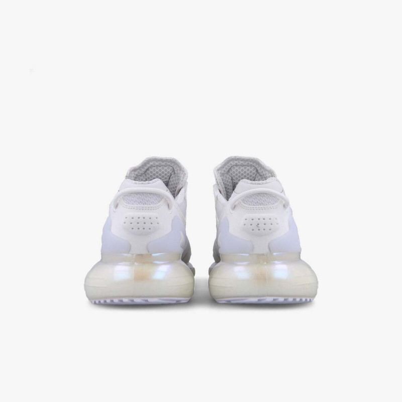 adidas Tenisice ZX 5K BOOST W 