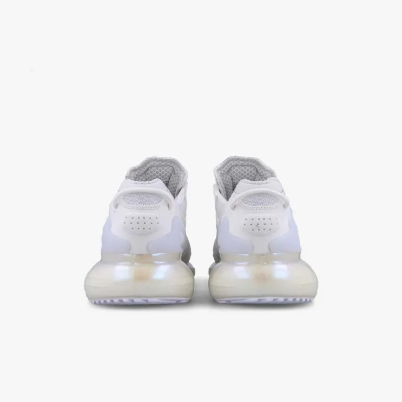 adidas Tenisice ZX 5K BOOST W 