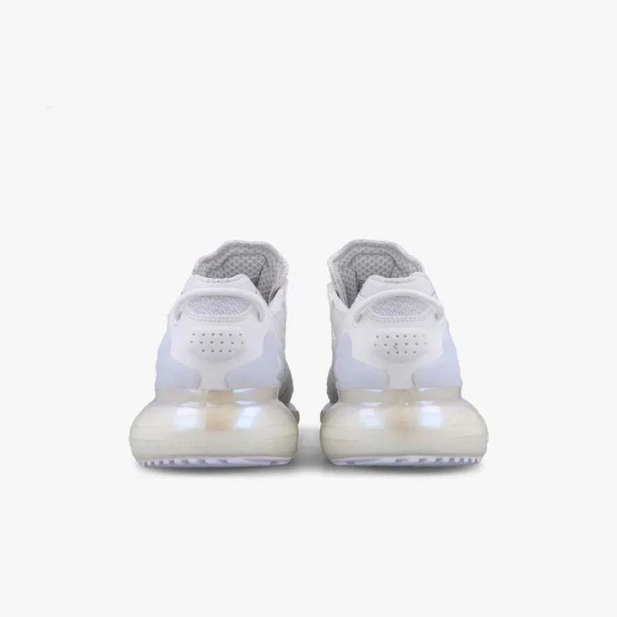 adidas Tenisice ZX 5K BOOST W 