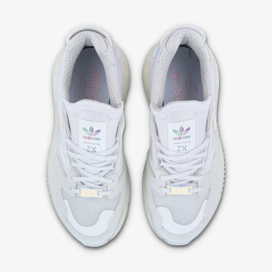adidas Tenisice ZX 5K BOOST W 