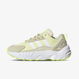 adidas Tenisice ZX 22 BOOST W 