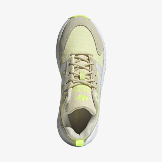 adidas Tenisice ZX 22 BOOST W 