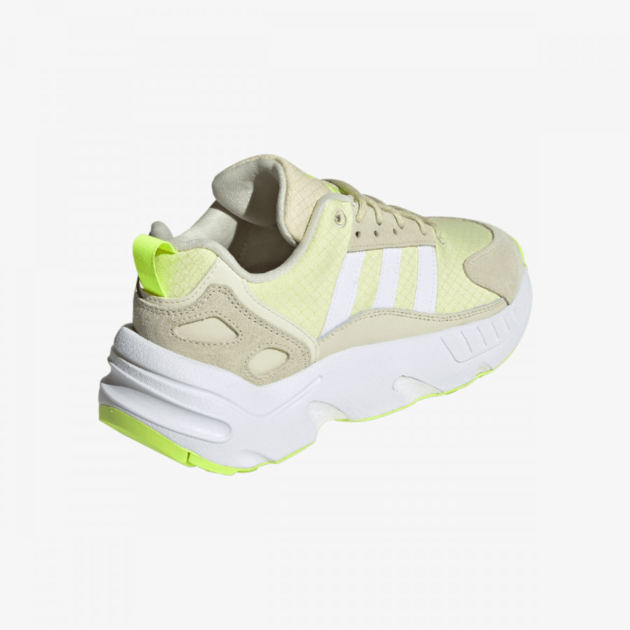 adidas Tenisice ZX 22 BOOST W 