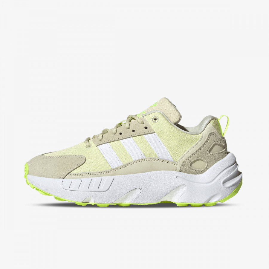 adidas Tenisice ZX 22 BOOST W 