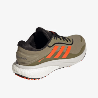 adidas Tenisice SUPERNOVA GTX M 