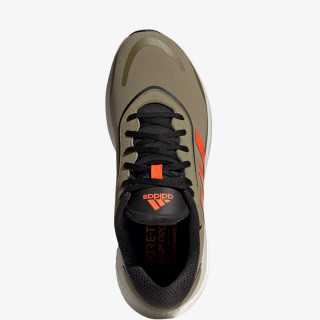 adidas Tenisice SUPERNOVA GTX M 