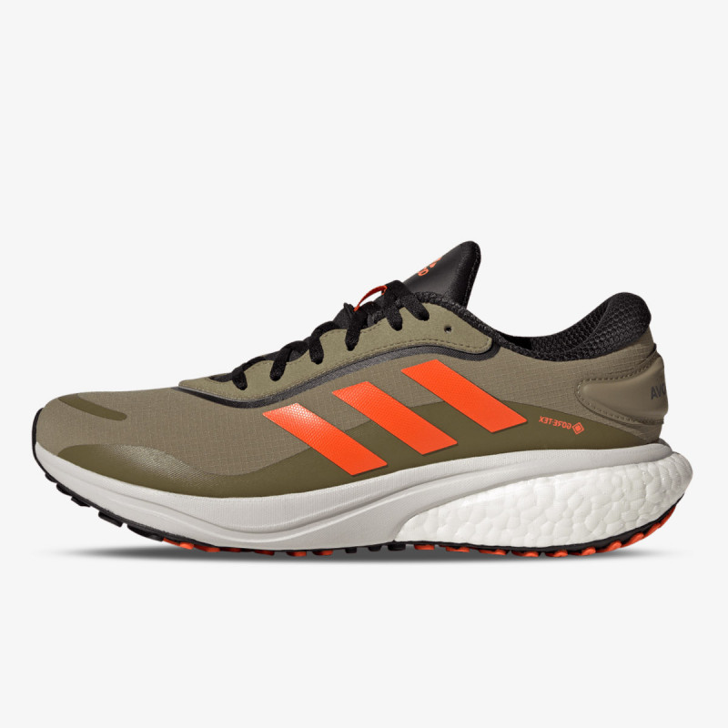 adidas Tenisice SUPERNOVA GTX M 